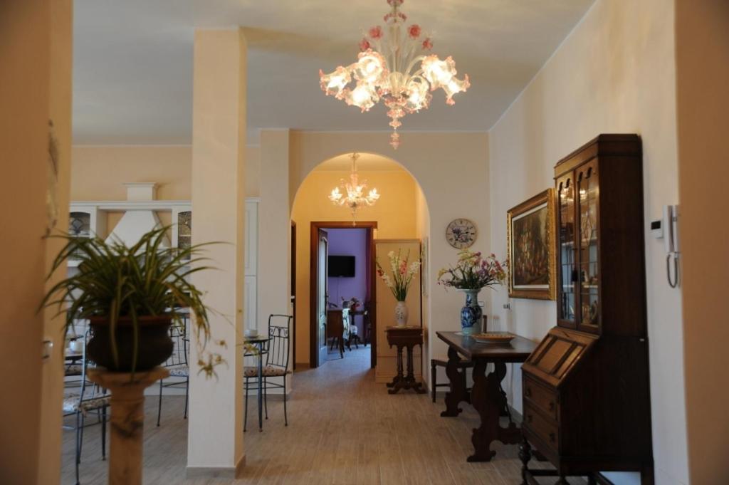 B&B Paola E Francesco San Martino Siccomario Экстерьер фото